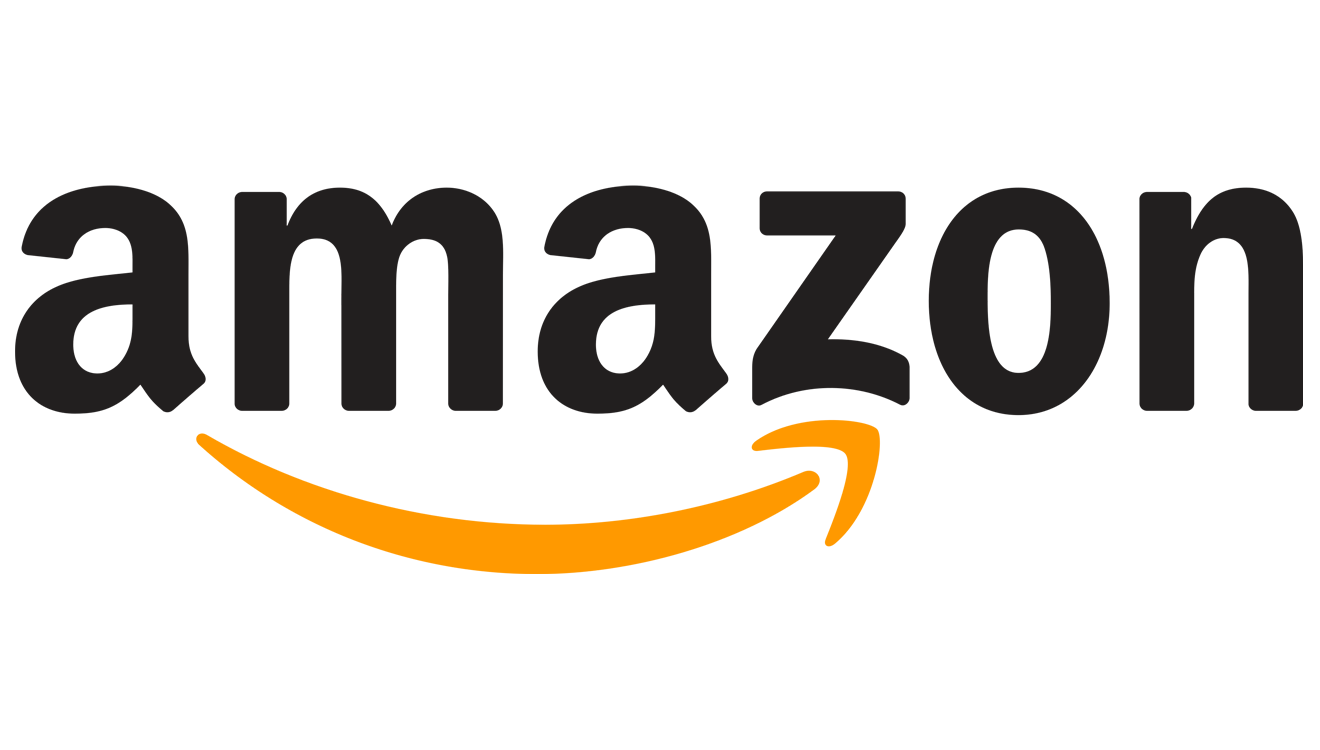 fu2