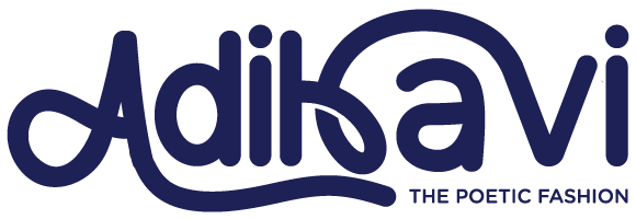 Adikavi Textiles Pvt. Ltd.